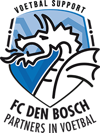 fc den bosch