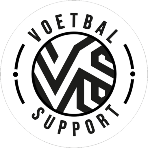 Voetbalsupport