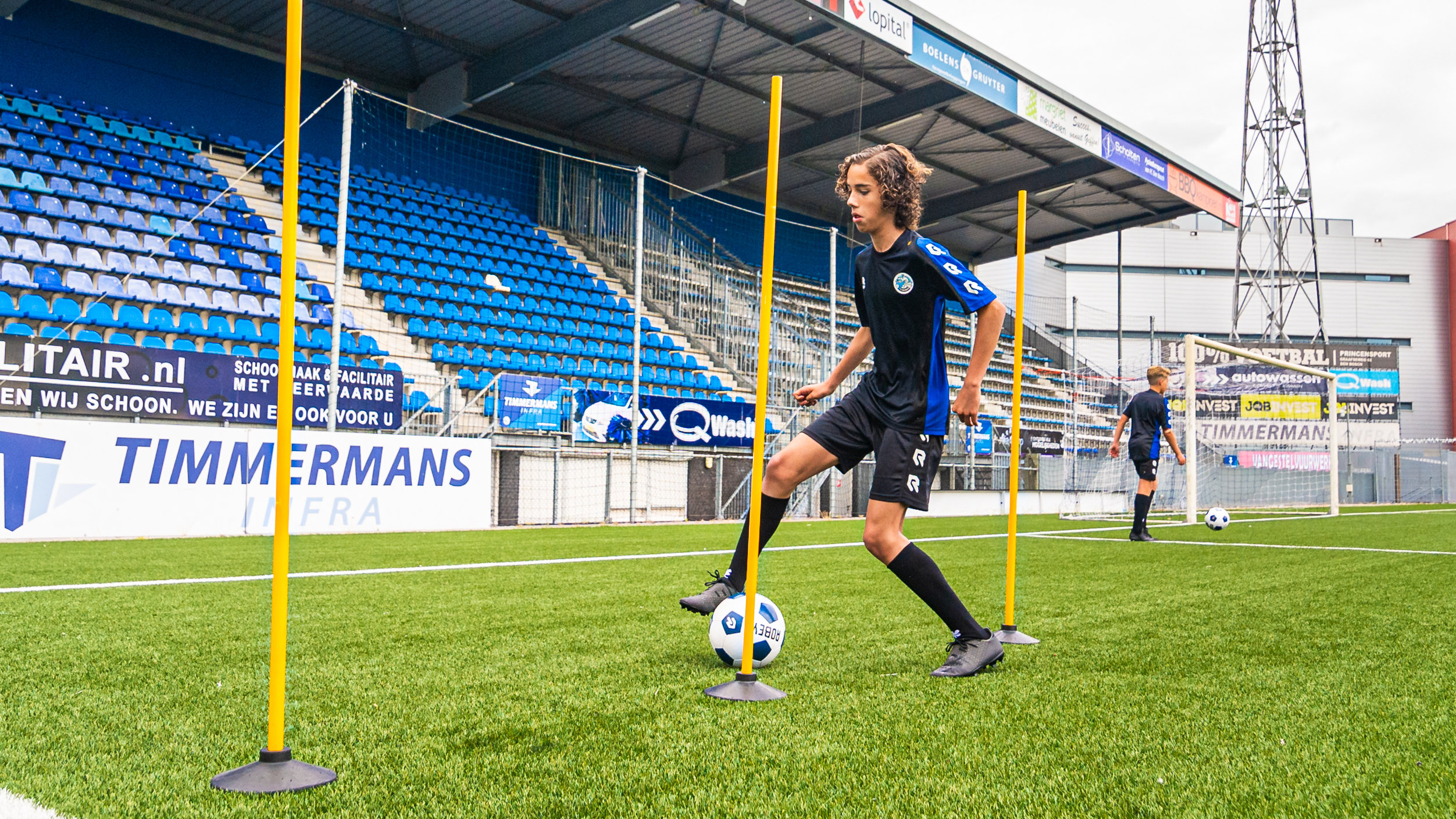 Breedtesportmarketing