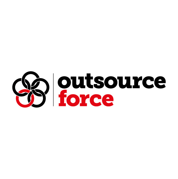 Outsource Force