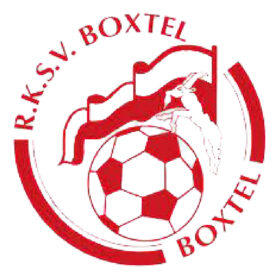 RKSV Boxtel