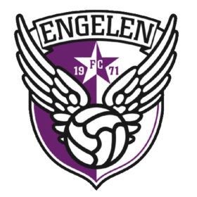 FC Engelen