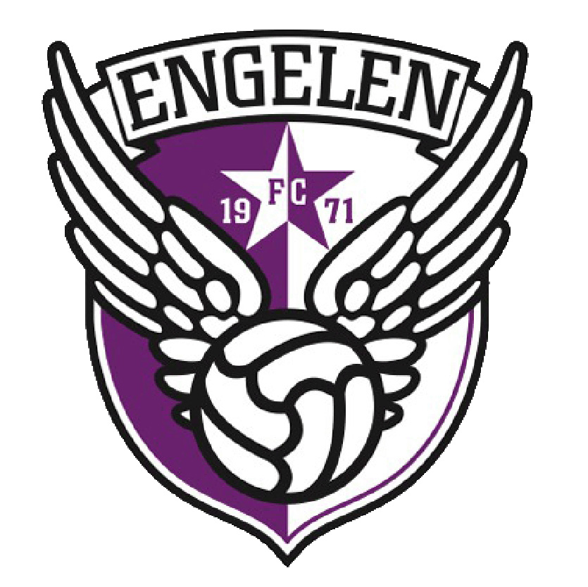 FC Engelen