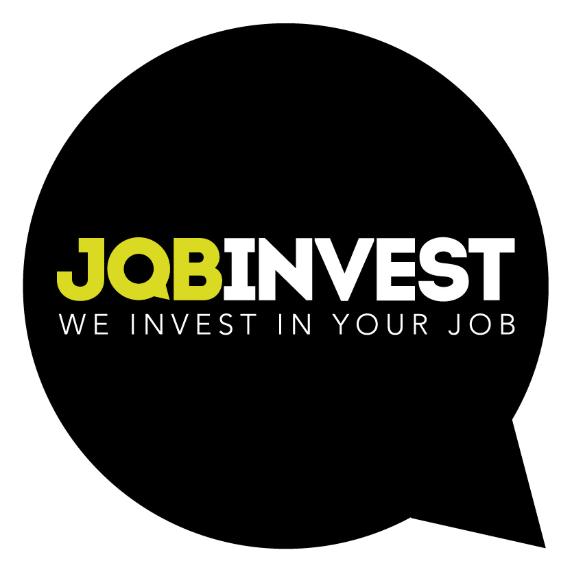 Job Invest