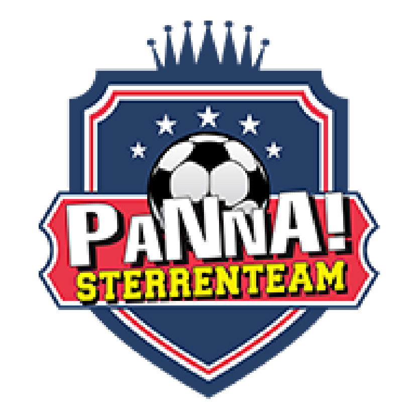 Panna Sterrenteam