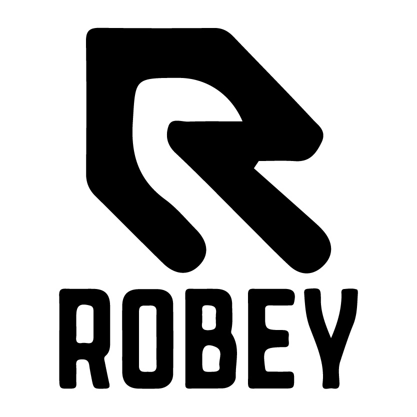 Robey