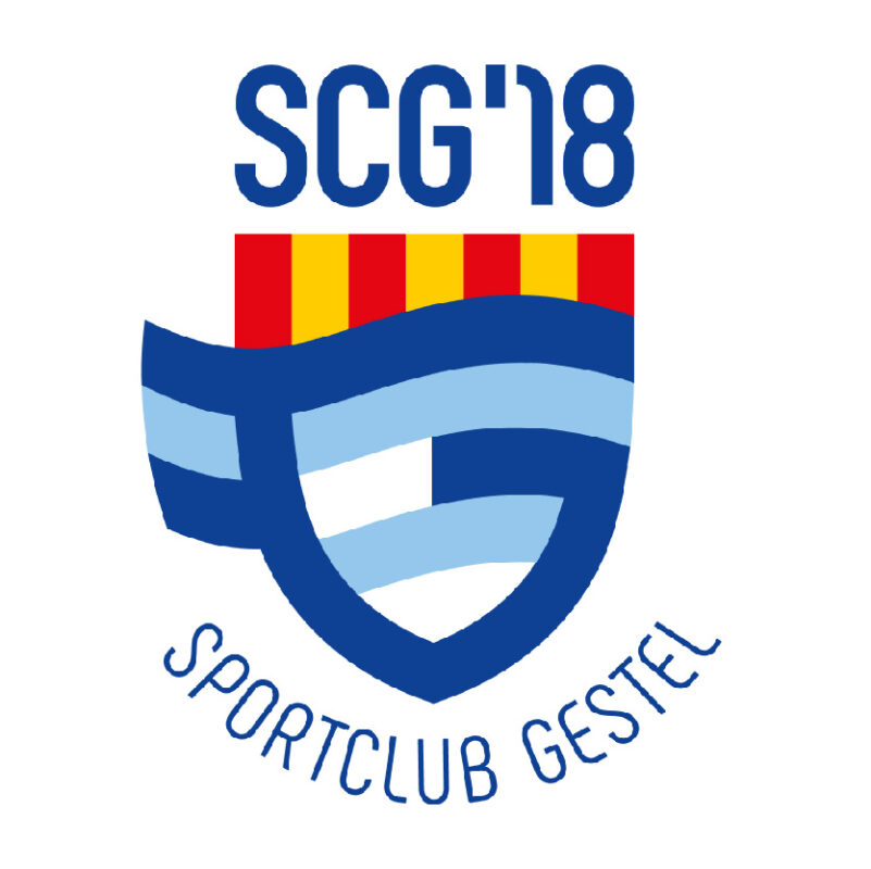 SCG'18