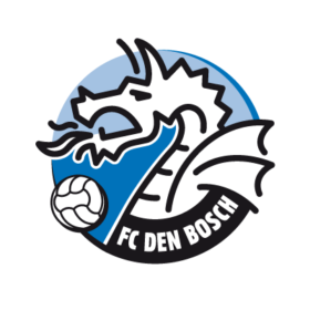 fc den bosch voetbalschool