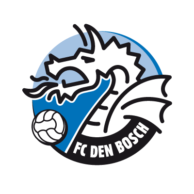 fc den bosch voetbalschool