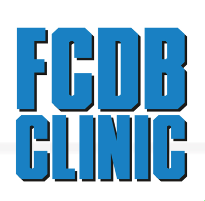 Clinic FCDB
