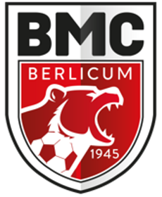 BMC Berlicum