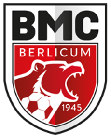 BMC Berlicum