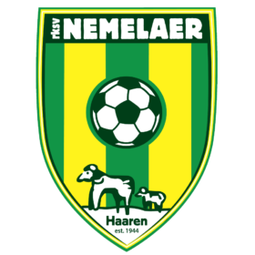 RKSV Nemelaer