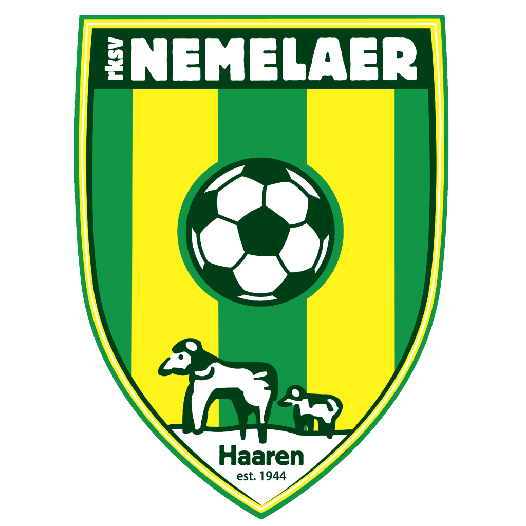 RKSV Nemelaer